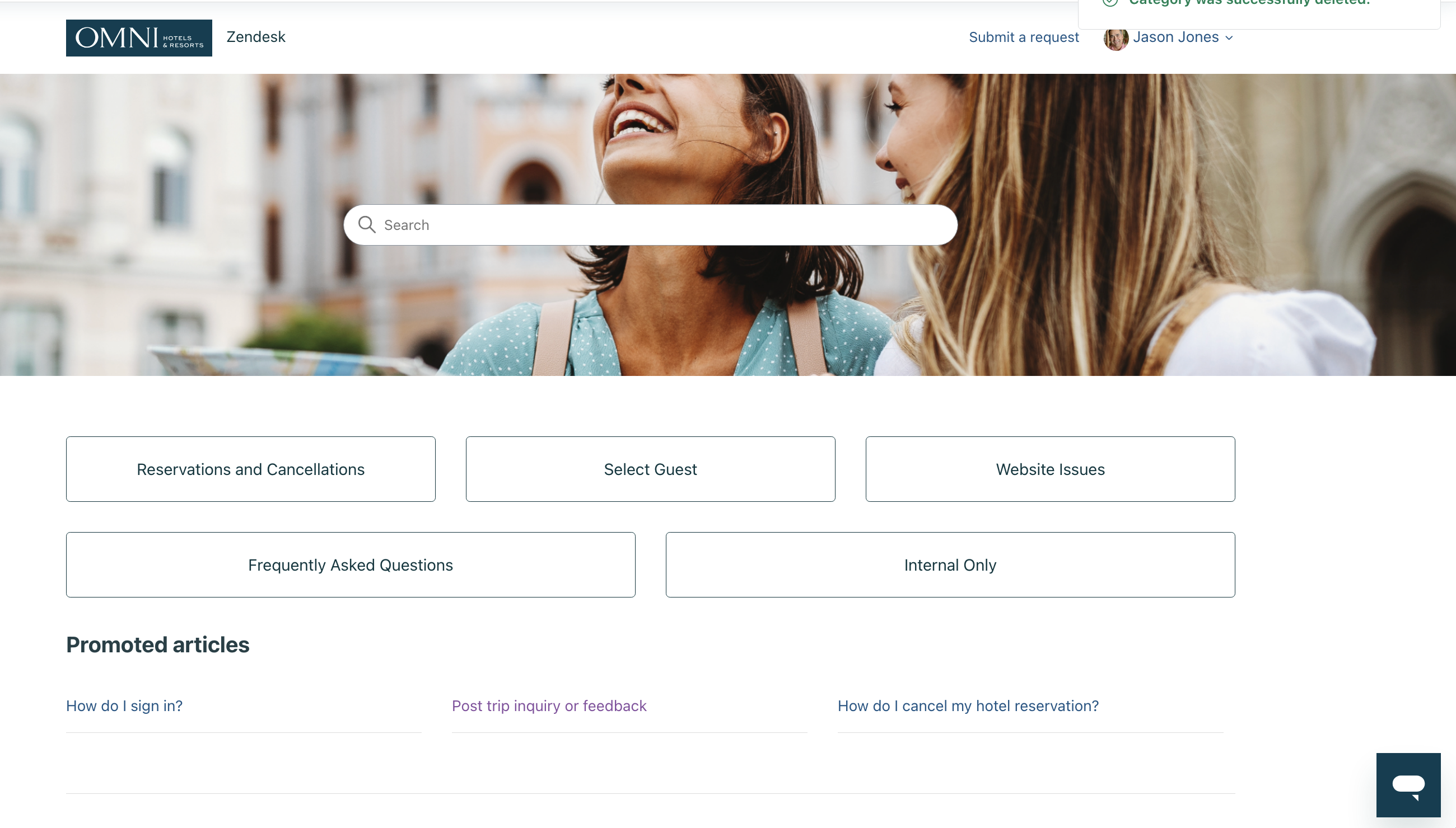 Screenshot 2024-08-27 at 8.38.18 AM.png